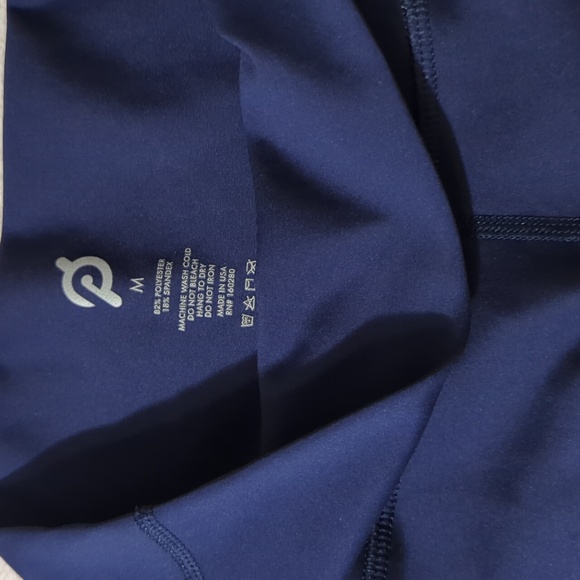 Peloton leggings - Picture 4 of 4